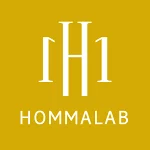 店铺Logo