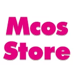 店铺Logo