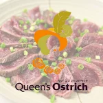 店铺Logo