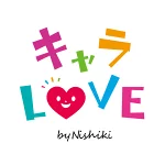 店铺Logo
