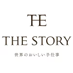 店铺Logo