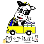 店铺Logo