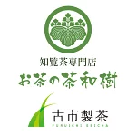 店铺Logo