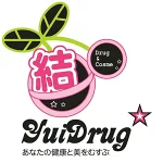 店铺Logo