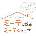 店铺Logo