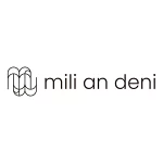 店铺Logo
