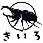 店铺Logo