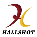 店铺Logo