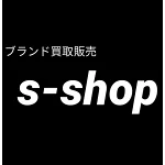 店铺Logo