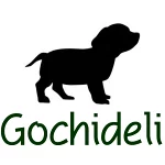 店铺Logo