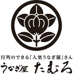 店铺Logo
