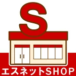 店铺Logo