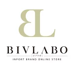 店铺Logo
