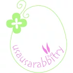 店铺Logo