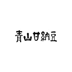 店铺Logo