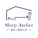 店铺Logo