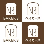 店铺Logo