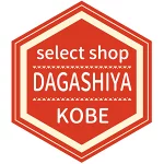 店铺Logo