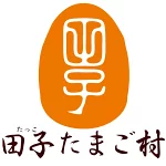 店铺Logo