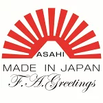 店铺Logo