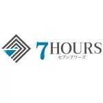 店铺Logo