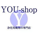 店铺Logo