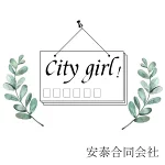 店铺Logo