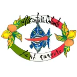 店铺Logo