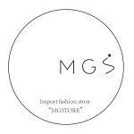 店铺Logo