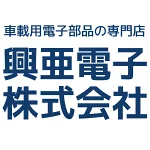 店铺Logo
