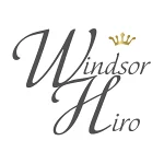 店铺Logo