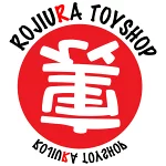 店铺Logo