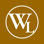 店铺Logo
