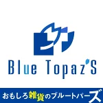 店铺Logo