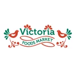 店铺Logo
