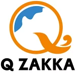 店铺Logo