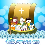 店铺Logo