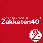 店铺Logo