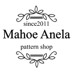 店铺Logo