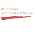 店铺Logo