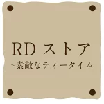 店铺Logo