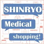 店铺Logo