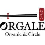 店铺Logo