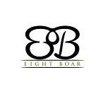 店铺Logo