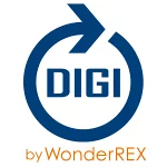 店铺Logo