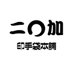 店铺Logo