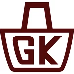 店铺Logo