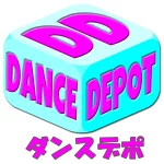 店铺Logo