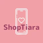店铺Logo