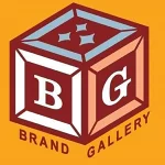 店铺Logo